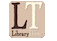 LibraryThing