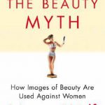 The Beauty Myth by Naomi Wolf Cover