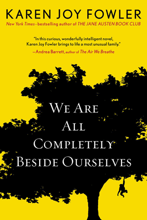 WE-ARE-ALL-COMPLETELY-BESIDE-OURSELVES-jacket_300x450