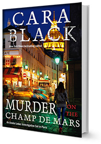 Murder-on-Champs-de-Mar-cover