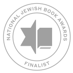 National Jewish Book Award Meg Waite Clayton Last Train to London